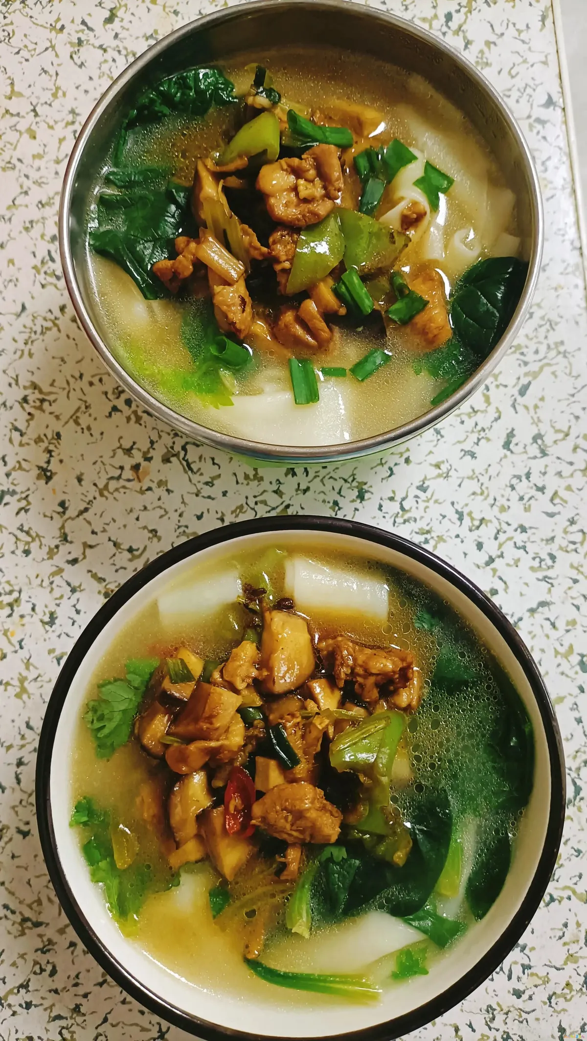 家常扯面的和面方法技巧_家常扯面块_家常扯面