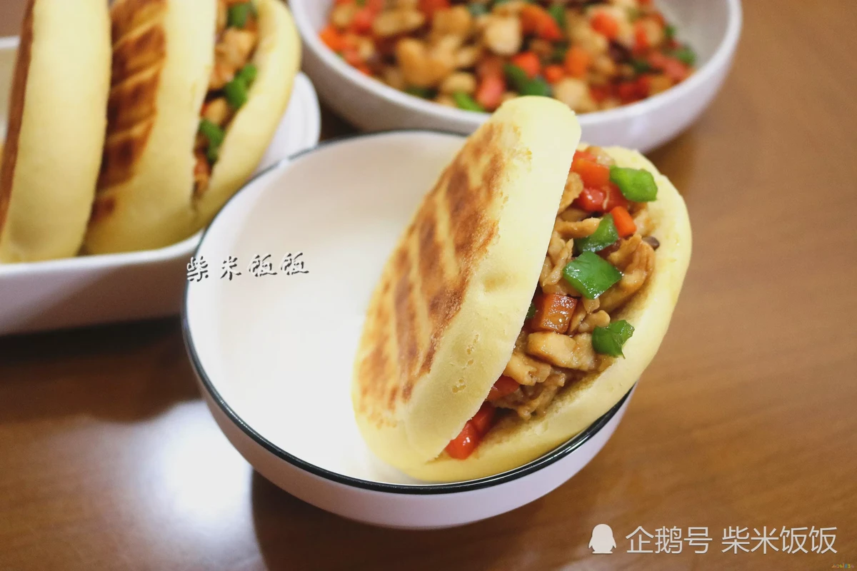 白菜炖肉的家常做法_炖肉的家常做法_海带炖肉的家常做法