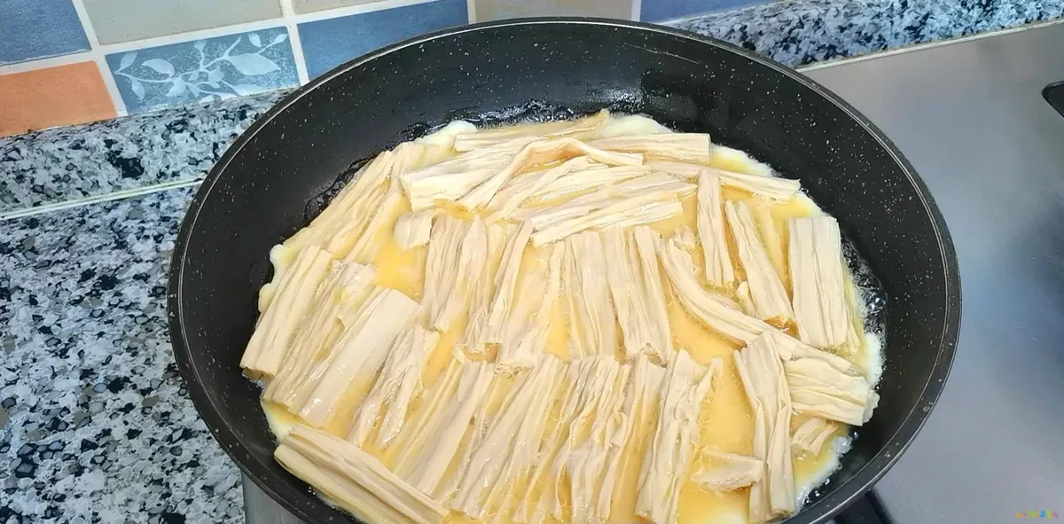 日本豆腐的家常做法_西红柿豆腐鲫鱼汤做法大全家常做法大全_红烧肉豆腐的家常做法