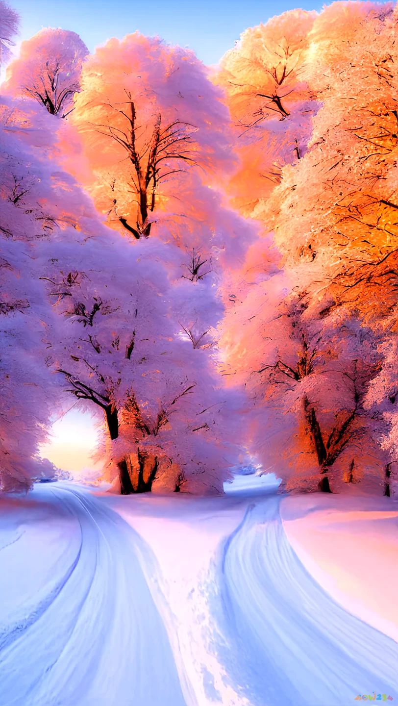 家常炖牛肉的做法_炖牛肉的家常做法_砂锅炖牛肉家常做法