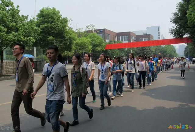 四川30个冷知识（15个有关四川的冷知识）(4)