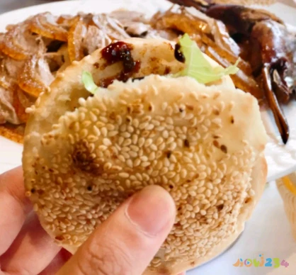 家常豫菜鲜虾烩时蔬_家常豫菜十大代表菜_家常的豫菜