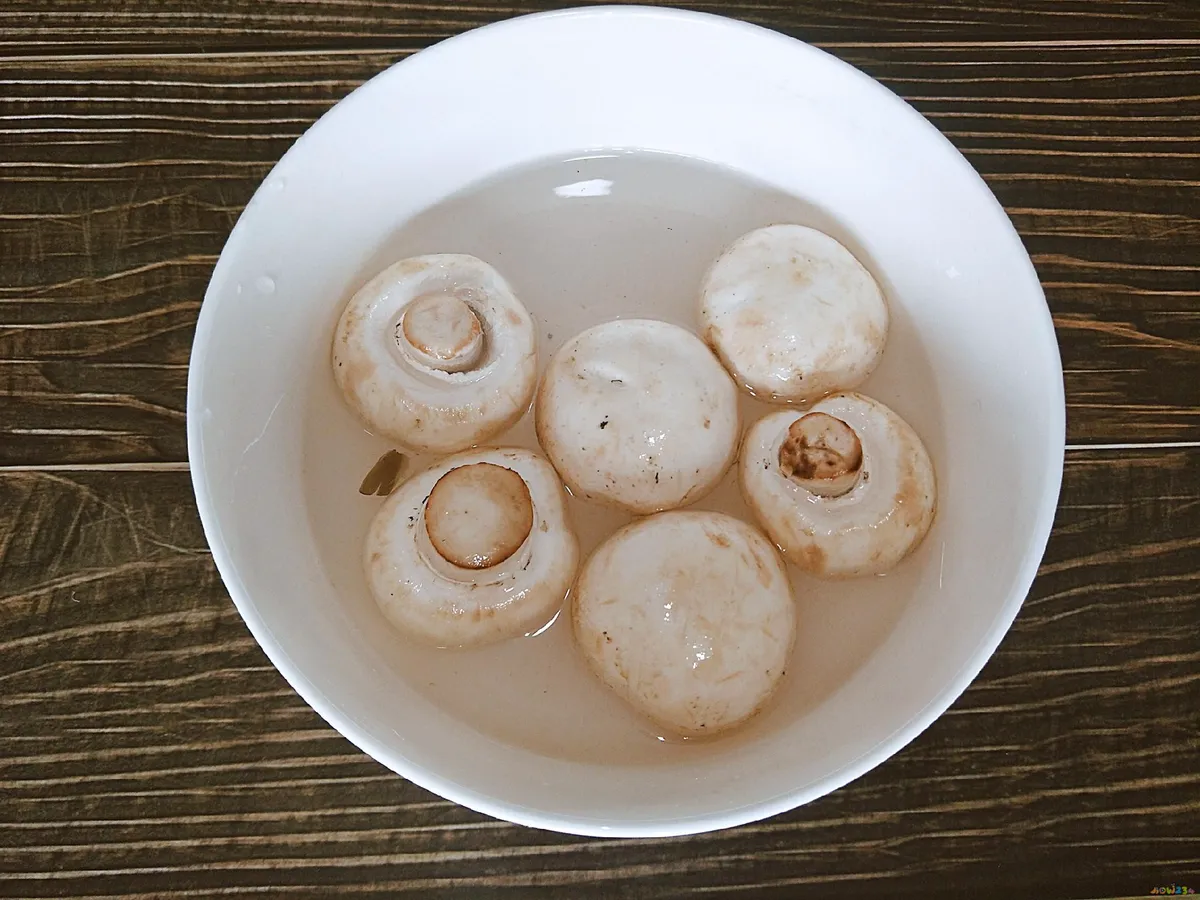 海参猪脚汤家常做法大全家常_海参鱿鱼的家常做法大全_鱿鱼烩海参的家常做法