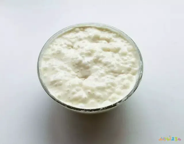 海绵酵头的家常做法_炖筋头巴脑的家常做法_干煸虾头做法大全家常