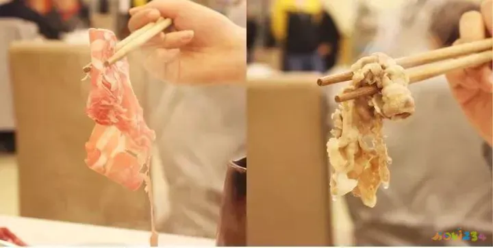 家常糍粑_蛋煎糍粑和红糖糍粑_糍粑鱼为什么叫糍粑鱼