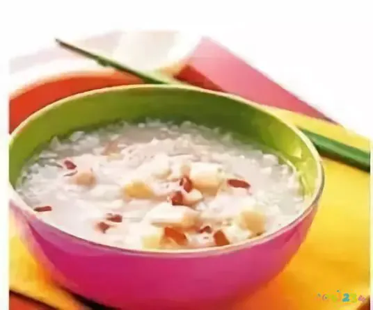 鳗鱼的家常做法_红烧鳗鱼做法大全家常_家常烧鳗鱼