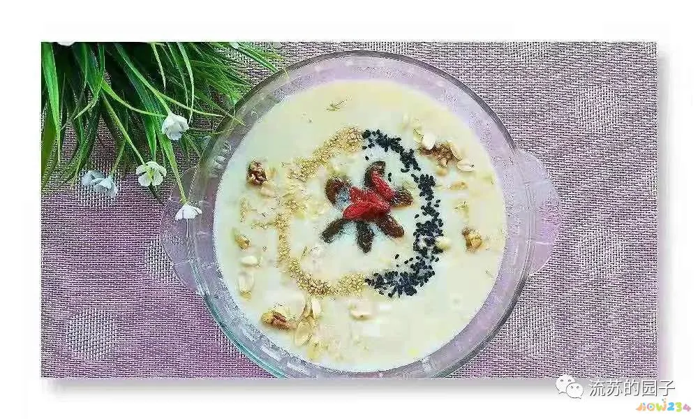 家常鳕鱼做法大全家常_家常厚甜饼的做法_甜饼芋头的做法