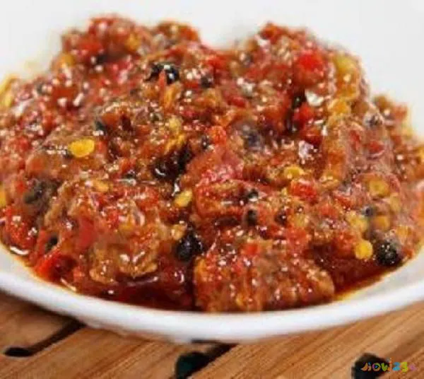 乱炖的家常做法步骤_家常乱炖怎么做好吃_家常乱炖的做法步骤