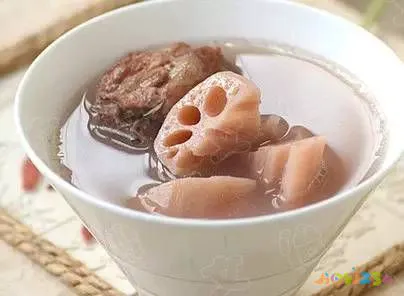 葱花家常做法烙饼视频_葱花烙饼的家常做法_葱花家常做法烙饼怎么做