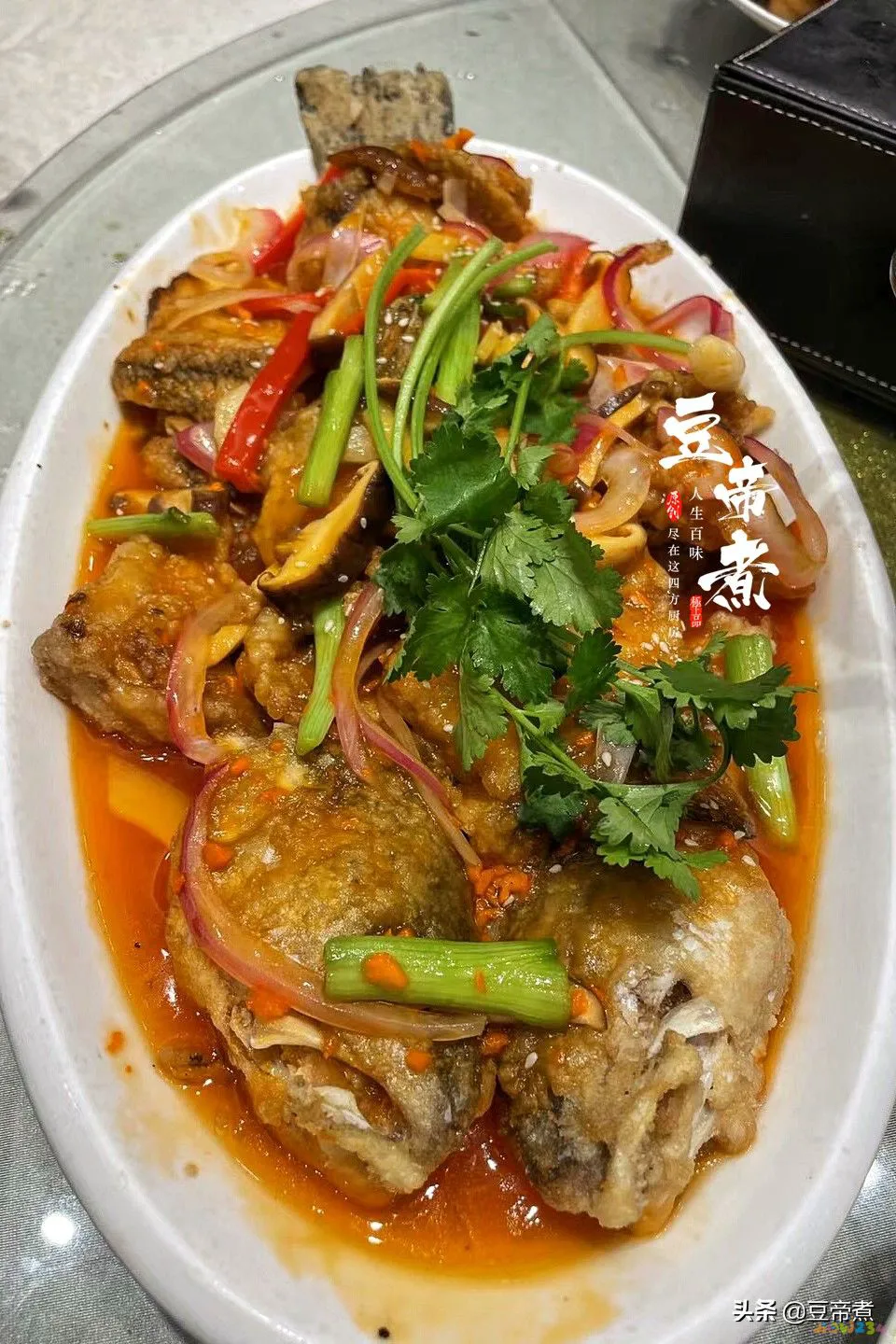 螺片凉拌_螺肉怎么凉拌_凉拌螺肉的家常做法