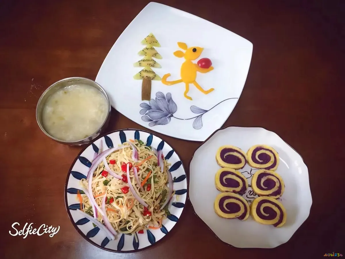 凌晨4点出生的人命运_软炸鲜蘑的家常做法_1991年8月6日凌晨4点生