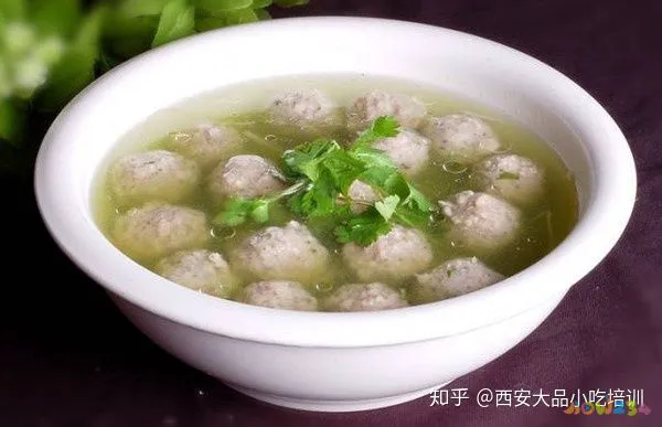 醋溜土豆丝的家常做法_醋溜丸子的家常做法_家常醋溜白菜的做法