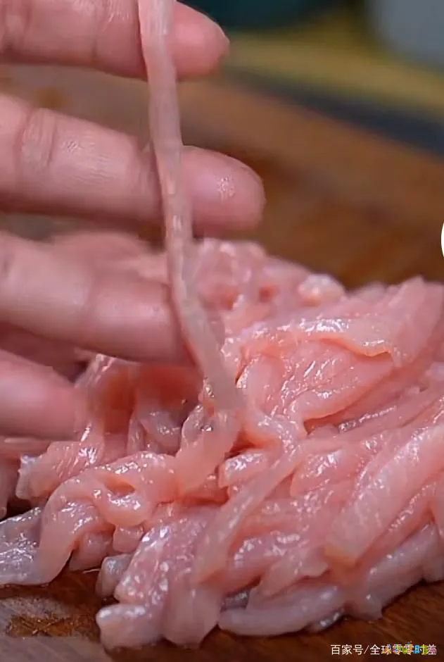 家常菜简单做法菜谱家常菜_简单的家常菜_家常菜简单炒菜