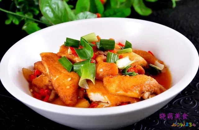 家常油焖笋的做法_木须肉笋家常做法大全_家常野笋小炒肉的做法