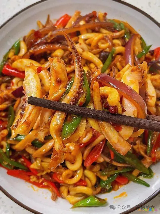 炒家常做法羊肝好吃吗_炒羊肝怎么做好吃视频_炒羊肝的家常做法