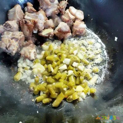 东北炖菜大全家常做法_家常炖菜食谱_家常炖菜