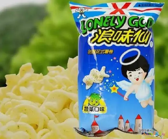 苏州家常菜谱菜单大全_苏州家常菜_苏州家常菜菜谱