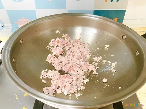 80个家常素菜_家常素菜100道菜做法大全_家常素菜100道