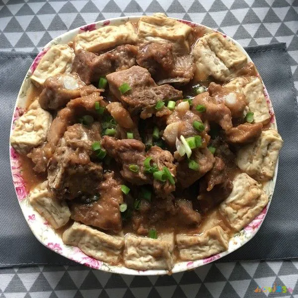 鸡丁土豆的家常做法_腰果鸡丁的家常做法_宫宝鸡丁做法家常