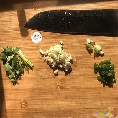 韩式炒家常年糕做法大全_韩式炒年糕的家常做法_韩式炒家常年糕做法视频