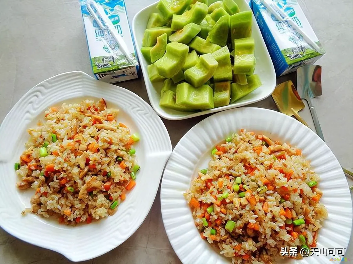 家常汤羹做法视频_家常汤羹做法大全_家常汤羹的做法