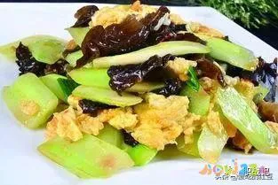 家常小炒100大全窍门_200道家常小炒_家常小炒食谱