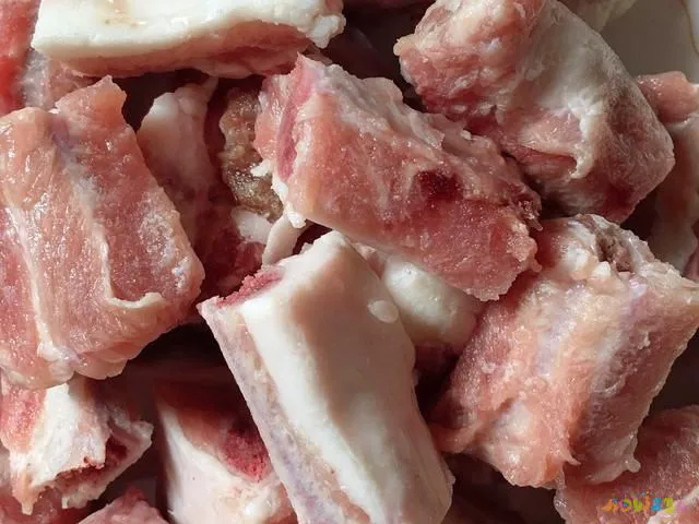 家常红烧茄子的做法_红烧茄子的家常做法_红烧茄子条的家常做法