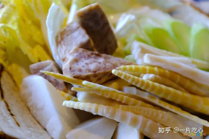 羊肉火锅的做法大全家常_家常火锅简单做法大全_家常火锅大全