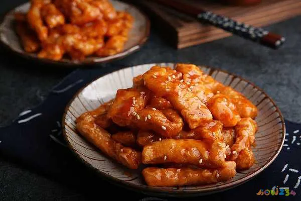 炖鳕鱼的家常做法_鳕鱼豆腐的家常做法_鳕鱼炖豆腐家常做法