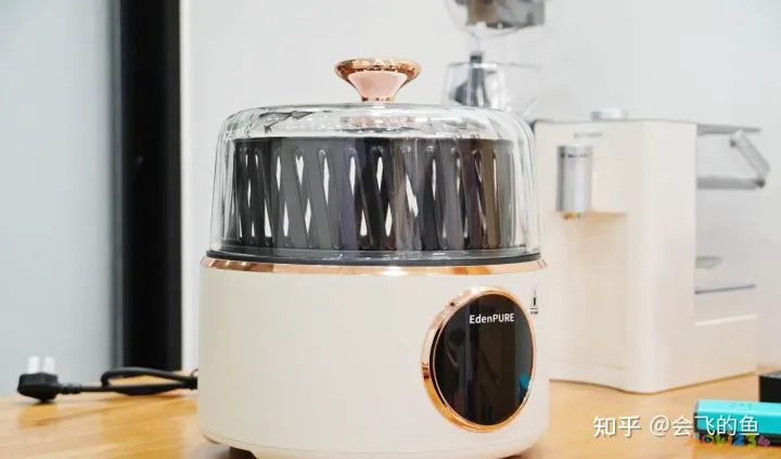 炸薯条的家常做法_炸番薯条的做法_炸红薯条的做法肯德基