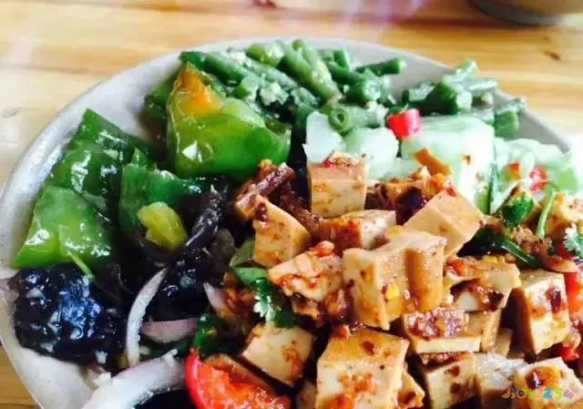 兔腰的爆炒做法大全窍门_兔腰的功效和作用_兔腰的家常做法