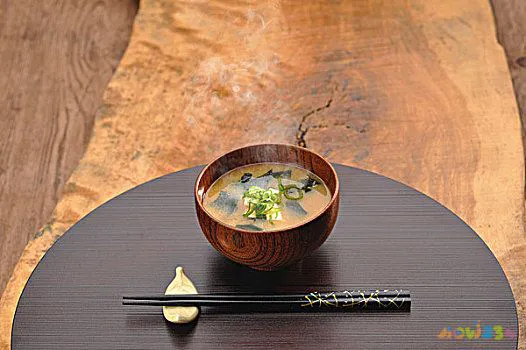 木耳汤的做法大全家常汤_家常菜 汤_家常美食07名师快手私房菜