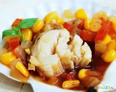 土豆肉丸汤的家常做法_肉丸汤的家常做法窍门_鸡蛋酿肉丸的家常做法