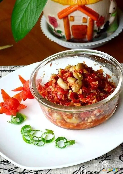 家常小吃有哪些_邱县家常小吃_家常零食小吃简易做法