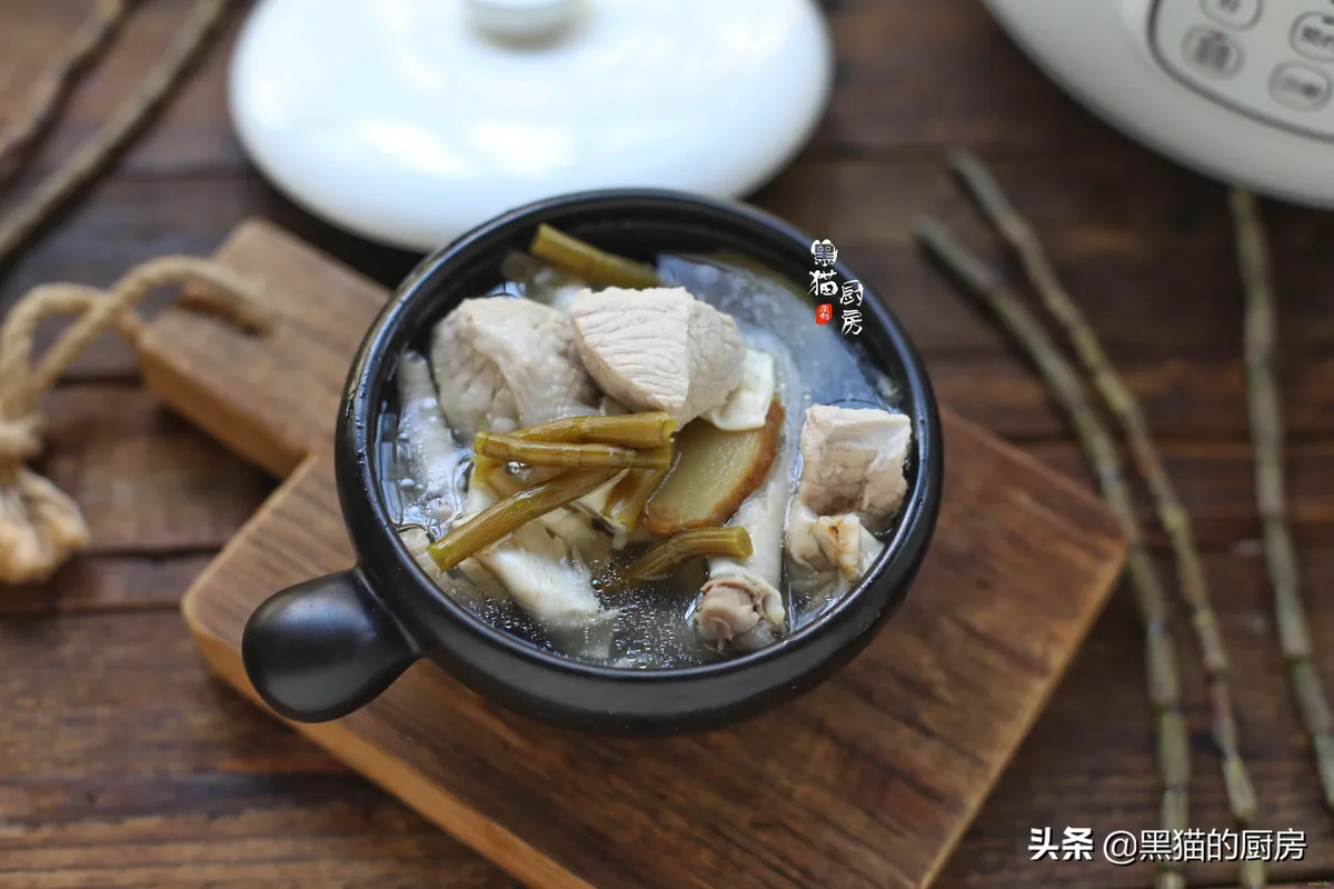 干鱼肚的家常做法_如何做干鱼肚_干鱼肚怎么做好吃法