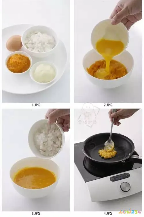 家常年夜饭菜谱_冬季养生菜谱家常图片_家常甜味菜谱