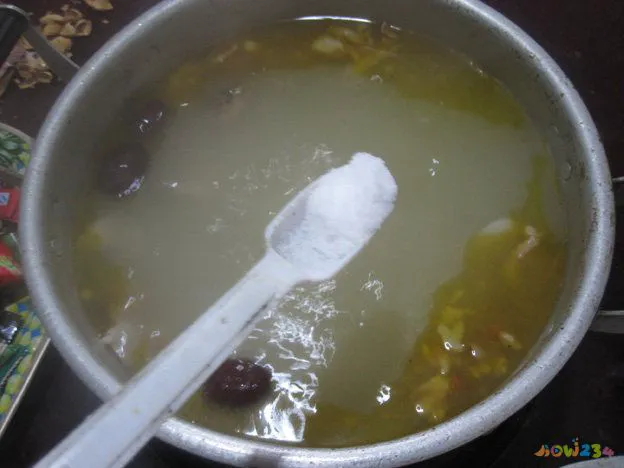 感冒喝什么汤好_有喝稚美汤瘦下来的吗_有什么好喝的家常汤