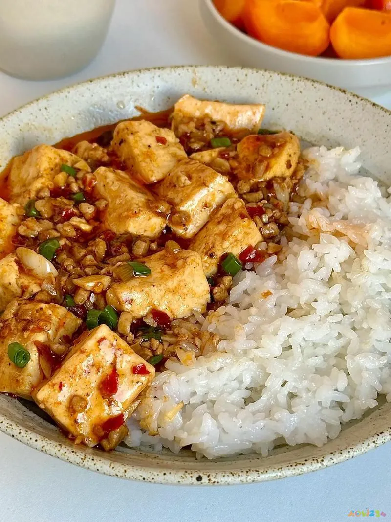 家常菜做法大全集_经典家常菜做法大全_三十种家常菜做法