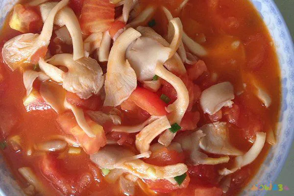 泥鳅干的做法大全家常_红烧泥鳅做法大全家常_泥鳅的家常做法