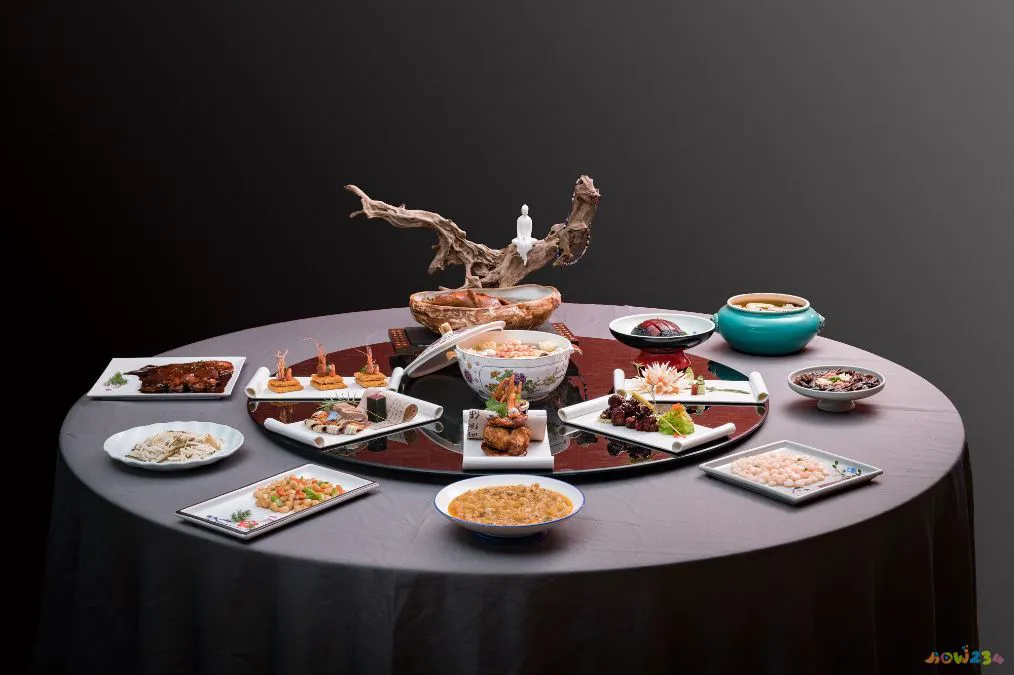 无锡家常菜谱100道简单_无锡家常菜谱_无锡家常菜谱100道视频