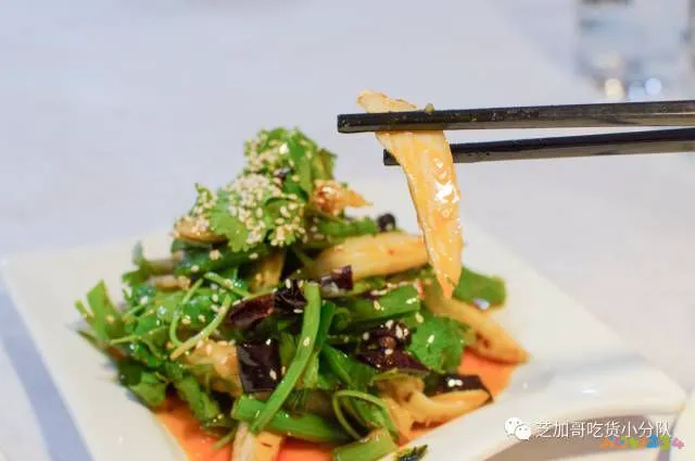 芋儿烧鸡怎么弄好吃_芋儿烧鸡的家常做法_怎么芋儿烧鸡