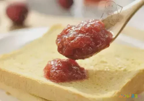 淀粉做调味配料太涩嘴_文怡家常菜 红烧肉_做奶茶用什么加香调味