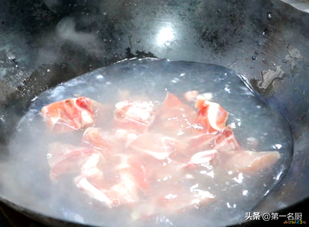 家常汤类菜谱大全简单_家常汤类_家常汤类有哪些