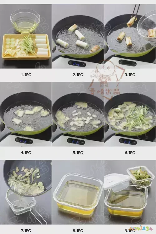 文怡家常菜 红烧肉_淀粉做调味配料太涩嘴_做奶茶用什么加香调味