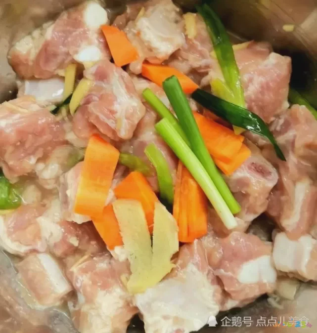 红烧茄子的家常做法_红烧茄子条的家常做法_家常红烧茄子的做法