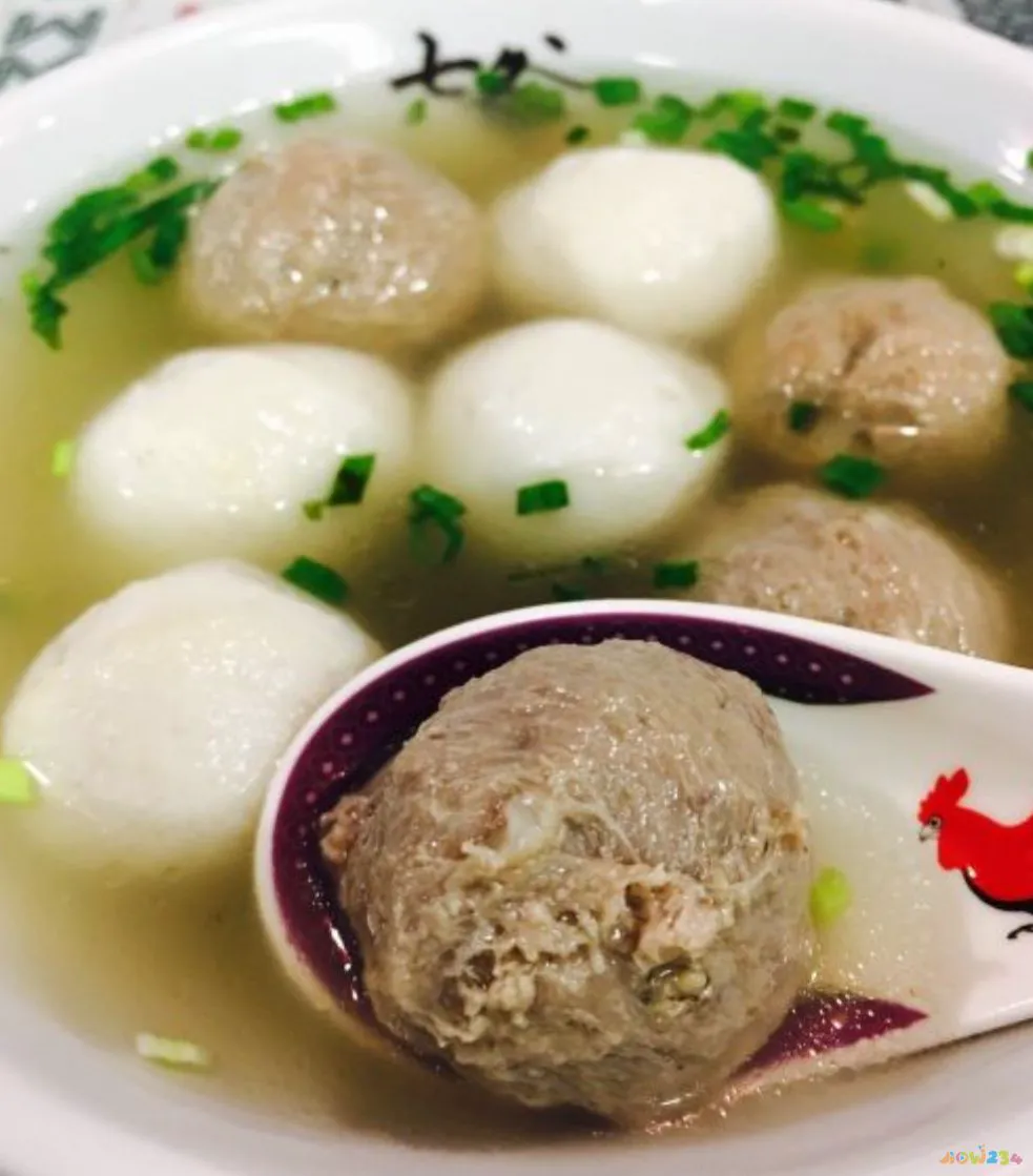 炖排骨家常做法_排骨炖干豆角的家常做法_排骨炖白萝卜家常做法