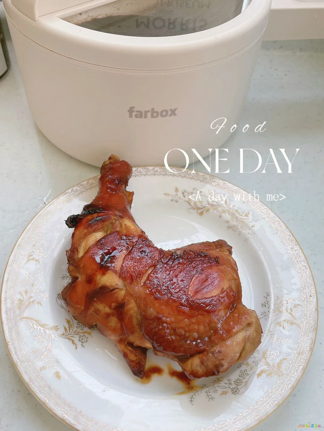 煮家常鸡腿做法窍门_煮鸡腿咋做好吃_煮鸡腿的家常做法