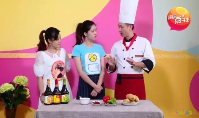 土豆丝的做法酸辣_酸辣土豆丝的家常做法_土豆丝怎么炒好吃酸辣