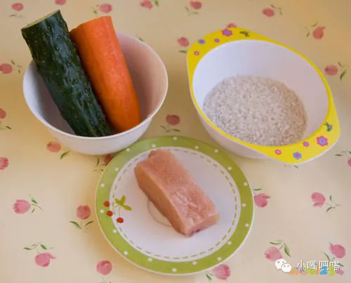 香菇炖鸡家常做法_家常香菇炖鸡的做法大全_香菇炖鸡的做法简单又好吃