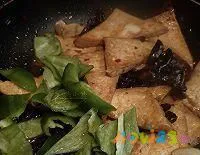 豆腐的做法大全红烧肉的家常做法_家常炖豆腐的做法_家常豆腐做法